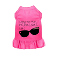 Tom Fido - Pack Of: 1