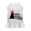 Witch Please Cat - Pack Of: 1