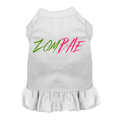 ZomBAE  - Pack Of: 1