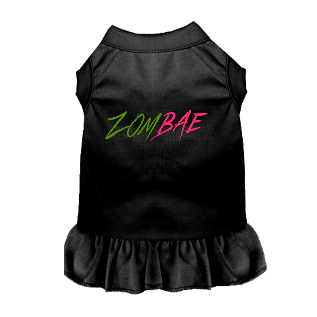 ZomBAE  - Pack Of: 1