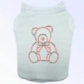 Furberry Bear Tee