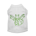 Cute Little Dragon- Dog Shirt