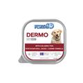 Forza10 ActiWet Dermo Icelandic Fish Recipe Canned Dog Food