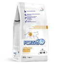 Forza10 Active Urinary Dry Cat Food