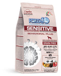Forza10 Sensitive Behavioral Plus