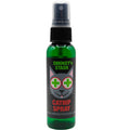 Smokey's Stash Catnip Spray Bottle