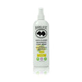 BarkLogic Aloe & Flaxseed Deodorizing Coat Spray