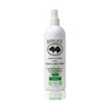BarkLogic Clean & Clear 2 in 1 Coat & Bed Spray