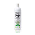 BarkLogic Clean & Clear 2 in 1 Shampoo & Conditioner