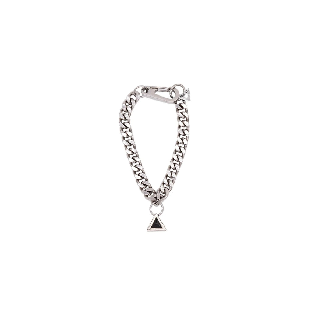 Iconic Bracelet