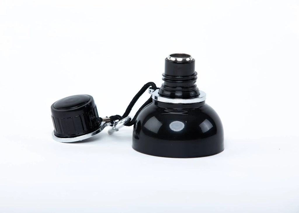 Pet Water Bottle Set - Patented, BPA-free
