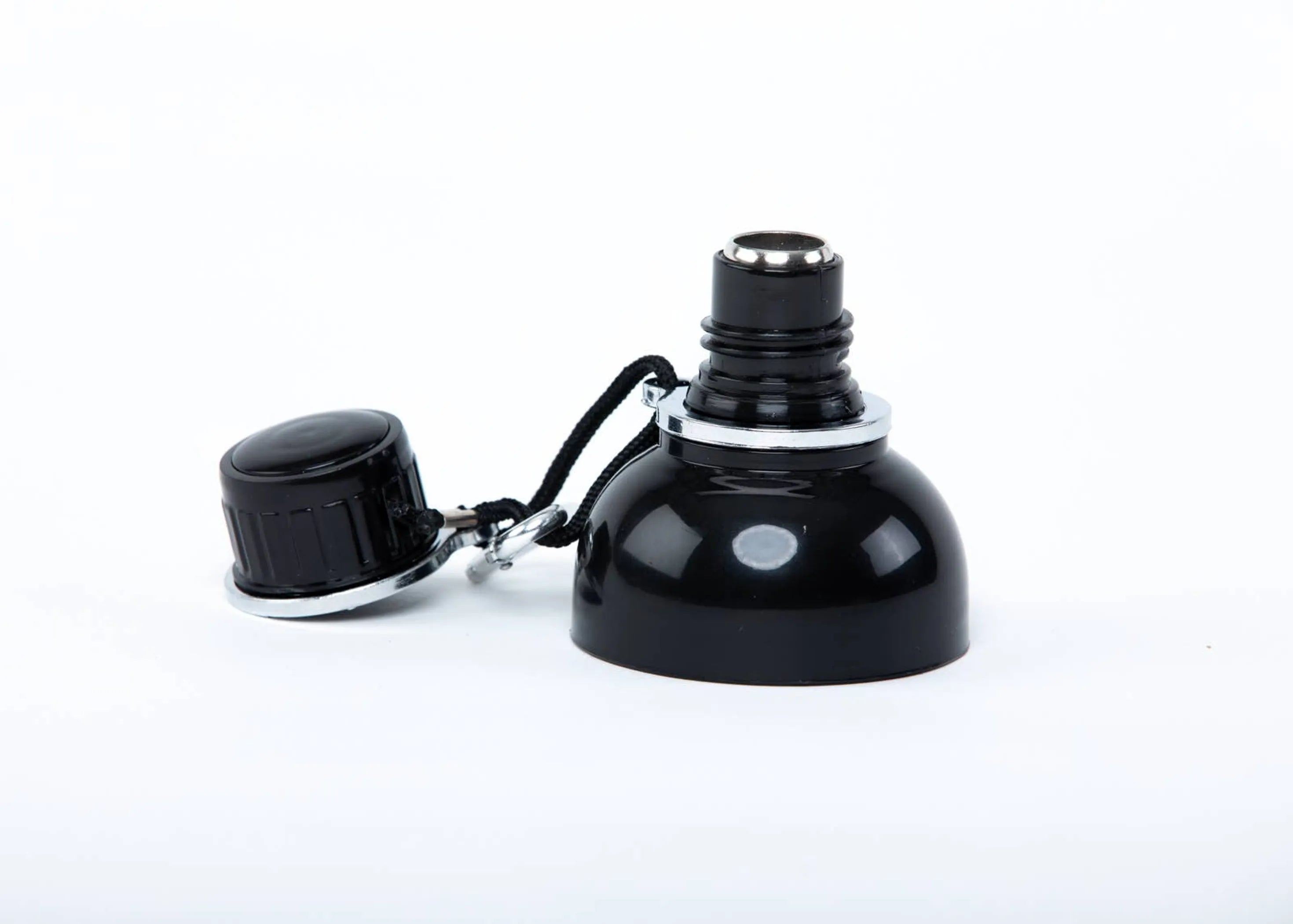 Pet Water Bottle Set - Patented, BPA-free