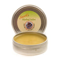 Snook's Herbal Salve - 2oz