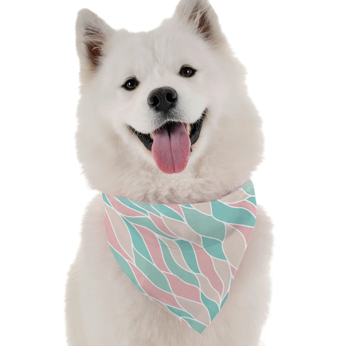 Maya
