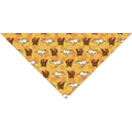 Gobble Gobble