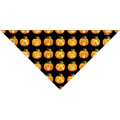 Jack-O-Lanterns