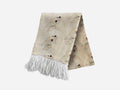 Chihuahua Luxury Turkish Scarves
