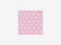 Scottie Microfiber Cleaning Cloth