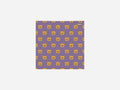 Yorkie Microfiber Cleaning Cloth