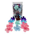 GG111|Pets Ribbons