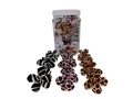 GG115|Pets Ribbons