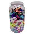 GG119|Pets Ribbons