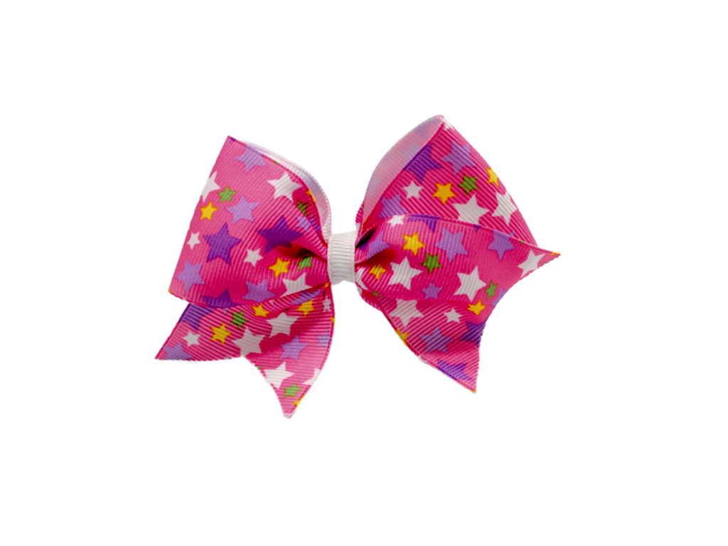 GG120FB|Pets Ribbons