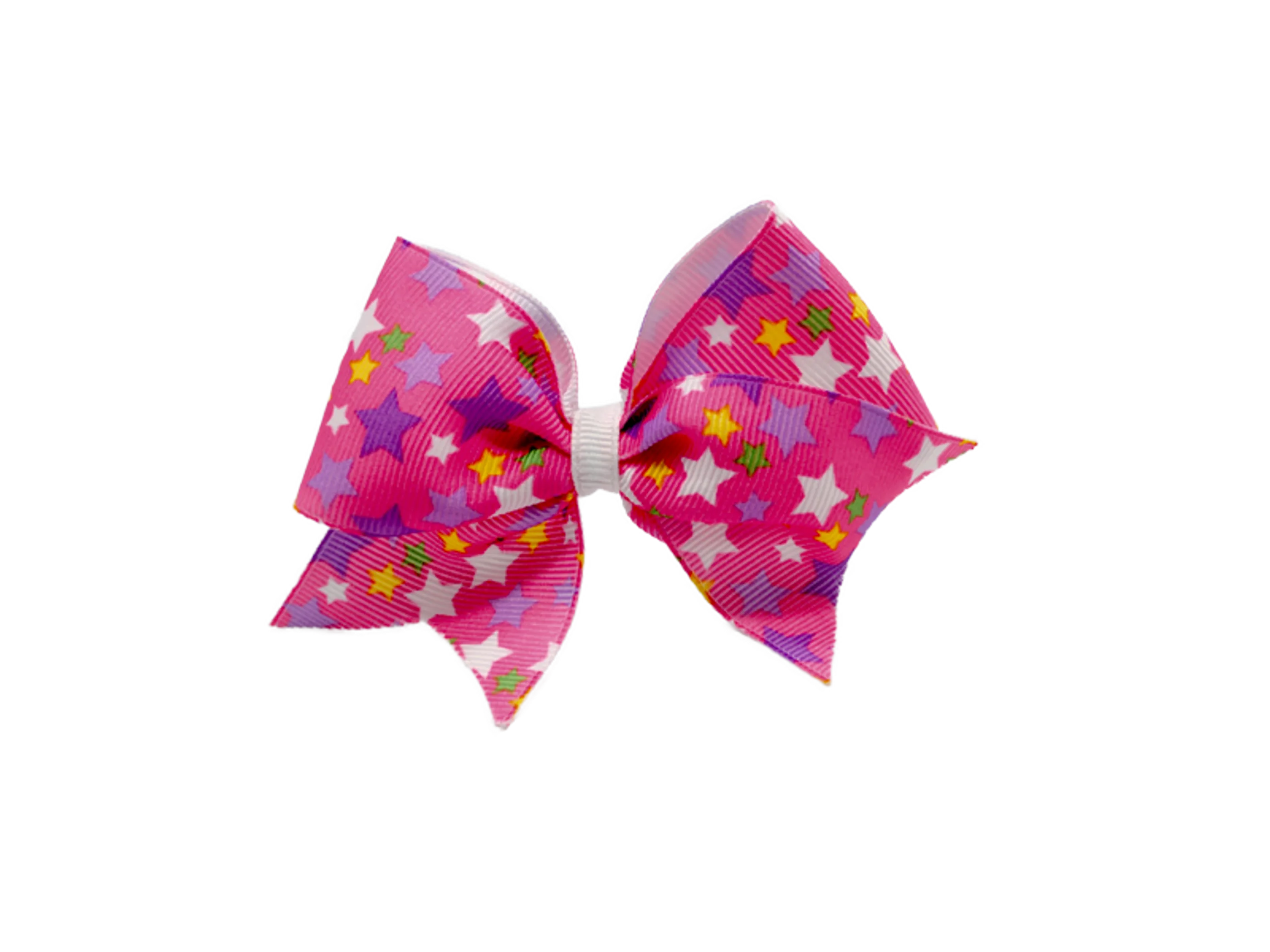 GG120FB|Pets Ribbons
