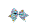 GG120FB|Pets Ribbons