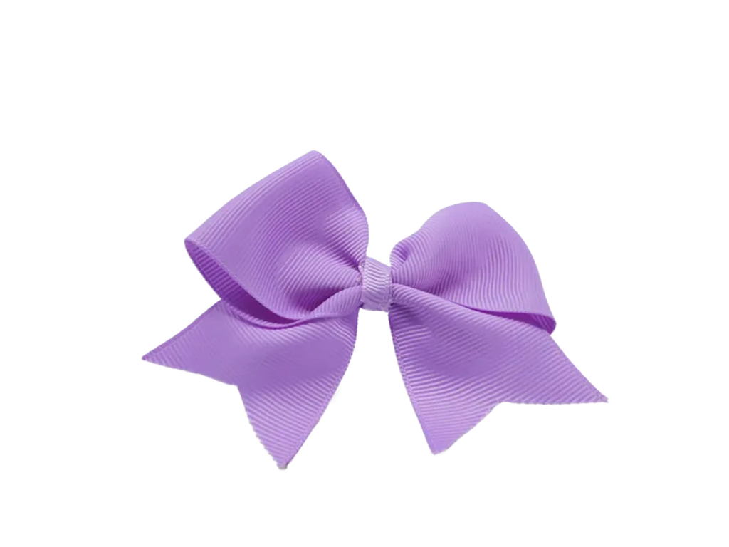 GG121FB|Pets Ribbons