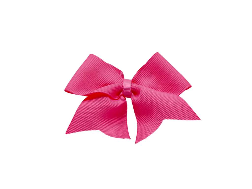 GG121FB|Pets Ribbons