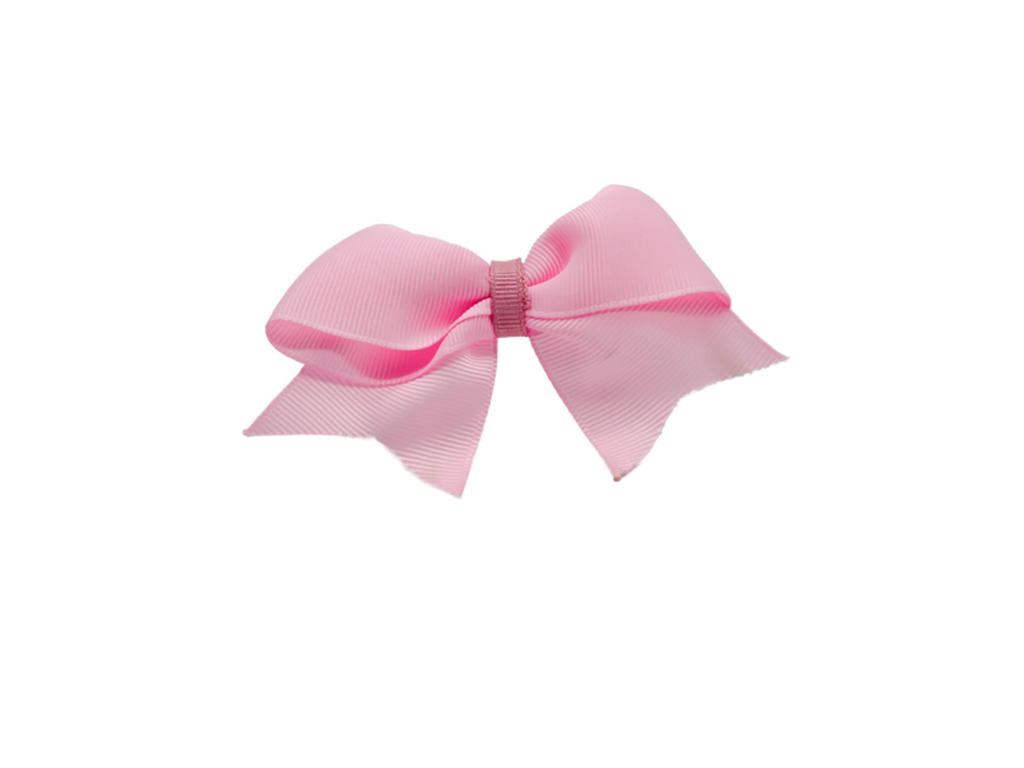 GG121FB|Pets Ribbons