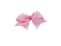 GG121FB|Pets Ribbons