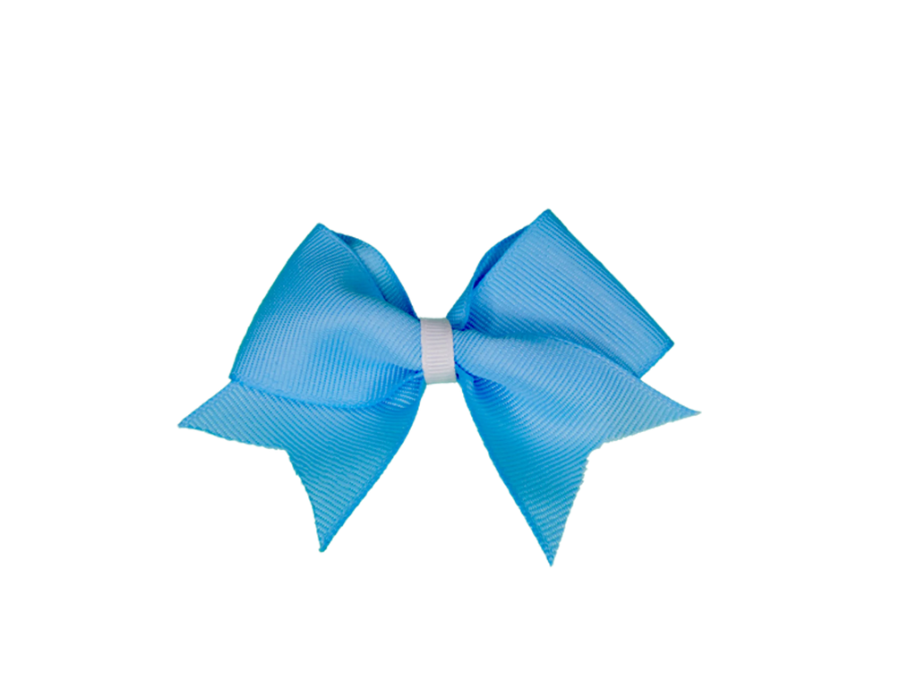 GG122FB|Pets Ribbons