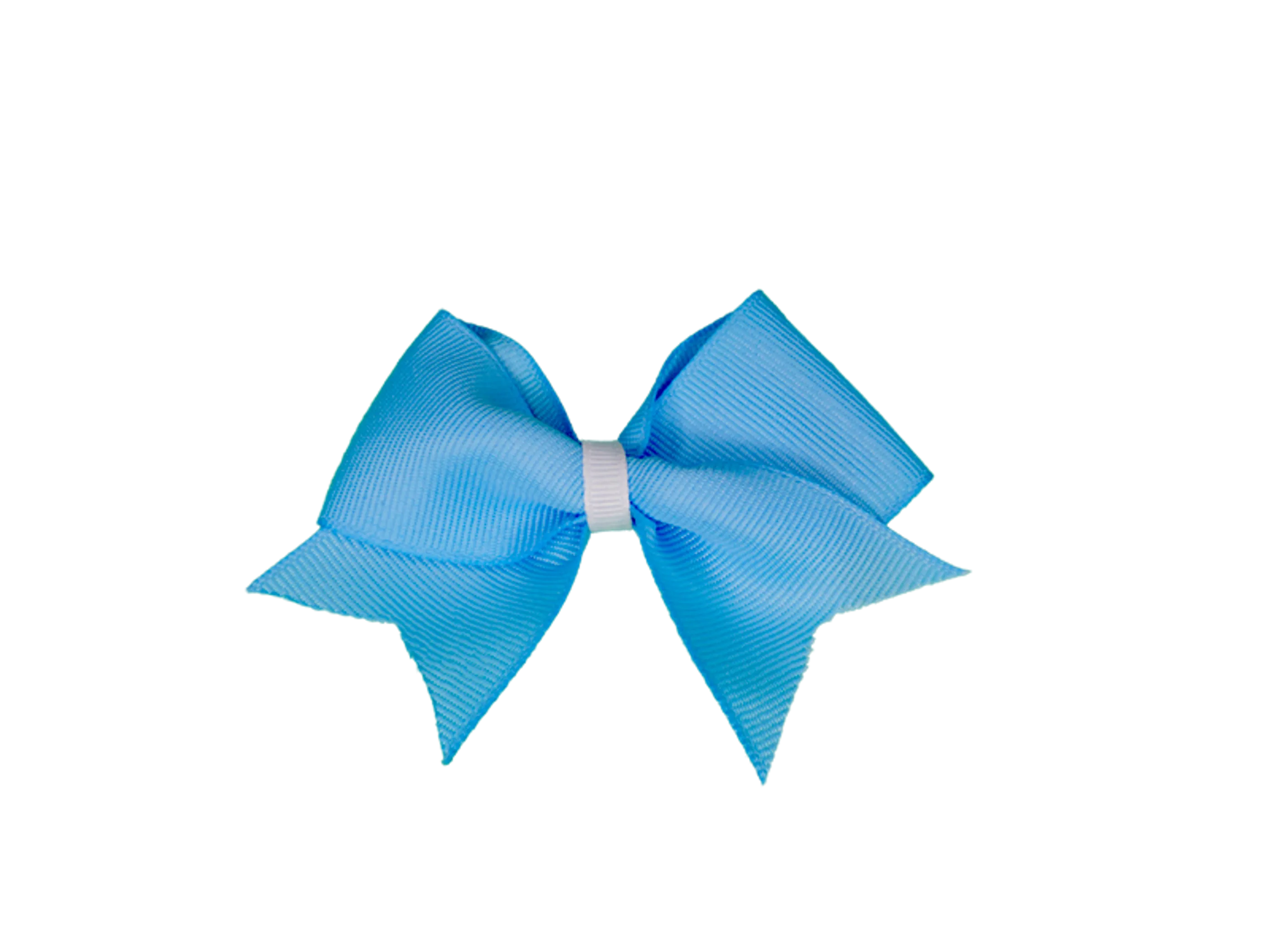 GG122FB|Pets Ribbons