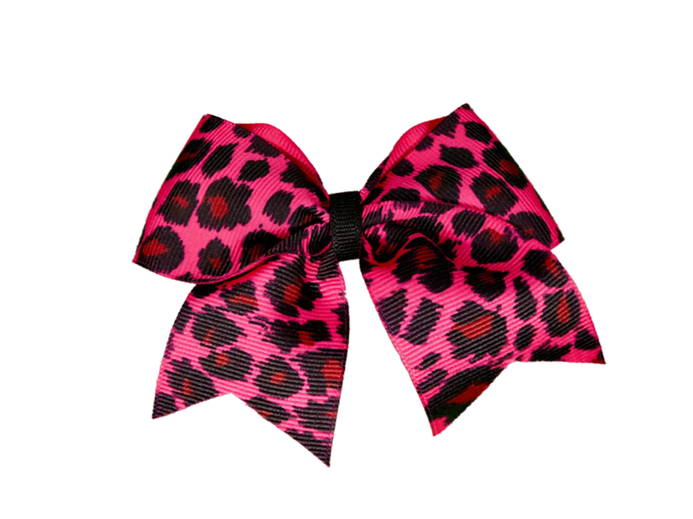 GG123FB|Pets Ribbons
