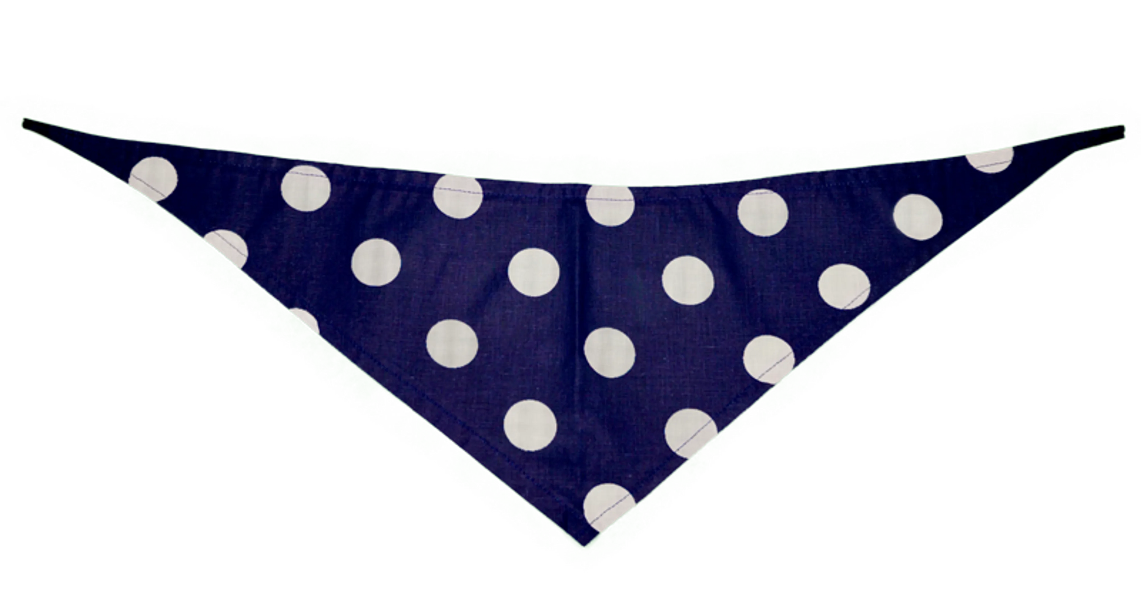 GG126FB|Pets Ribbons