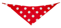 GG126FB|Pets Ribbons