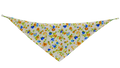 GG128FB|Pets Ribbons