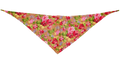 GG129FB Sand|Pets Ribbons