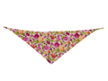 GG129FB|Pets Ribbons