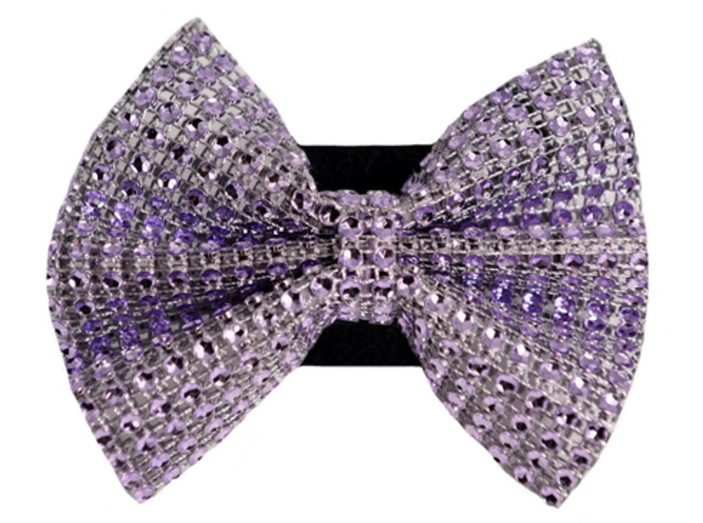 PR2000|Pets Ribbons