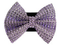 PR2000|Pets Ribbons