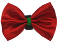 PR3000X|Pets Ribbons