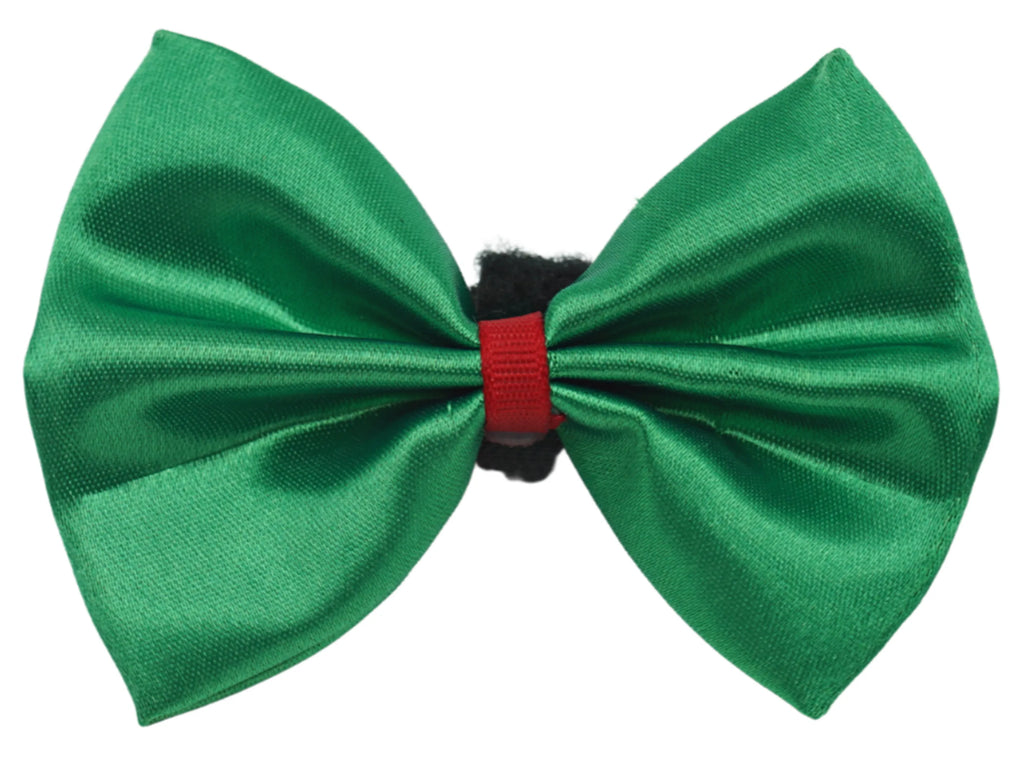 PR3000X|Pets Ribbons