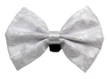 PR3002|Pets Ribbons