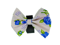 PR8005S|Pets Ribbons