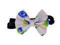 PR8005V|Pets Ribbons