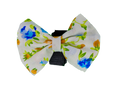 PR8006V|Pets Ribbons