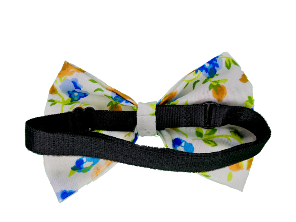PR8006V|Pets Ribbons